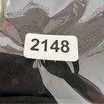 Athleta solid color, track jacket women’s size XS, full zip, Ip up pockets Photo 6