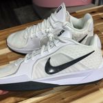 Nike Sabrina 2 Basketball Shoes 10 Photo 0