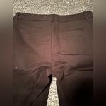 Nine West Women’s petite dress pants Photo 1