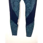 Joy lab snake print leggings‎ Photo 2