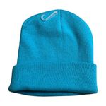 Urban Outfitters Faye Jersey Knit Everyday Beanie Photo 1