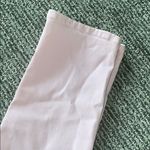 J Brand Pale Pink  Skinny Jeans Photo 2