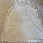 Shippensburg university cheer tank top Size M Photo 6