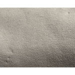 Under Armour Women's Gray Jogger Pants Size L 27" Inseam x 17" Waist x 12" Rise Photo 4