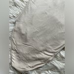 Old Navy  sweetheart neck bodysuit Photo 8