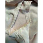 iz Byer California Pink Sleeveless top Casual Party‎ Layered Chiffon S Photo 5