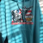 Exist Hoodie Jacket Photo 0