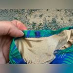 Rare vintage 70s Ste Jan Photo 10