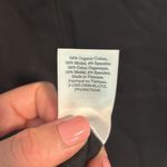 Everlane NWT  The Dream Strapless Dress Photo 13