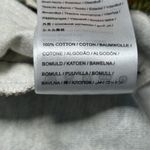 Farm Rio Tropical Monstera Toucan Sleeveless Cotton Top Size XL Photo 7