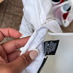 Harley Davidson Button Up Top Photo 6