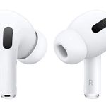 Apple AirPods Photo 0