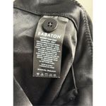 Aritzia Babaton refined satin cargo pants size 6 Photo 5