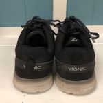 Vionic  Womens Brisk Miles Lace Up Sneaker women’s size‎ 10 Photo 2