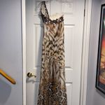 Jovani  Size 2 Prom Dress Photo 2