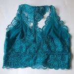 Bongo  Bralette sz Medium Photo 1