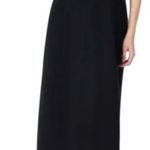 Spanx PONTE OVERLAY DRESS, Size Large, $188 Photo 0