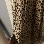 Palmetto Moon Charlotte Avery Dress  Photo 1