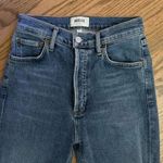 AGOLDE  Jeans High-Rise Photo 1