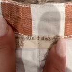 Altar'd State Small Flare Jeans Photo 1