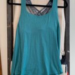 Lululemon  Wild Tank Photo 0