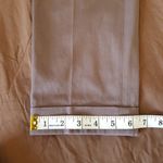 Stella McCartney Womens Dress Pants Sz 40 Trousers Size 4-6 Corporate Work Day Photo 11