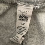 Rbx Active Sweatpants Photo 1