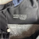 Outdoor Voices  Venus Crop Top Colorblock Bra Photo 4