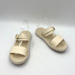 Ancient Greek Sandals Preveza Comfort Leather Sandals Size undefined Photo 5