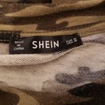 SheIn ‎ top Photo 1