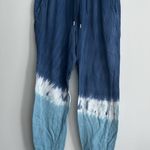 Old Navy  Sweatpants Size M Photo 0