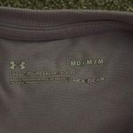 Under Armour under armor shirt Photo 2