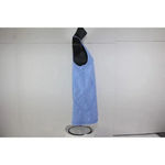 Zella ladies  tank top size M Photo 1