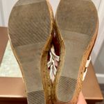 MIA  Booties Tan 9.5 Photo 4