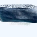 Betsey Johnson Betsy Johnson Photo 7