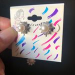 Earrings And Pendant Set Photo 6