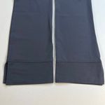 Barco Grey’s Anatomy 3 Pocket Cargo Straight Leg Scrub Pants Graphite Size XXS Gray Photo 11