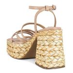 Steve Madden Belise Sandal Photo 3