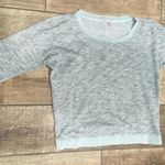 Splendid Jumper/sweat Shirt Photo 0