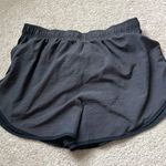 Nike Dri-Fit Shorts Photo 1