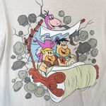 Vintage Flintstones Hanna Photo 1