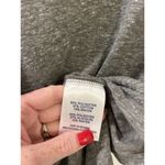 Utah UTES WOMEN'S SHIRT TEAM APPAREL SIZE SMALL NWT 3/4 Sleeve Raglan Photo 7