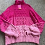 Boutique Fancyd  Photo 0