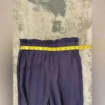 Source Unknown Women’s Love Ankle Pants Photo 3