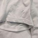 Calia by Carrie Underwood Calming Green Energize Exercise Dress Size XXL Photo 1