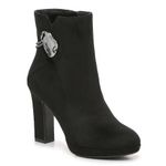 Impo NWOB Onaire Osbourn Bootie Photo 0