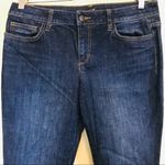 joe's jeans Honey Curvy Bootcut women's Jeans size 29 Photo 3