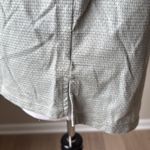 Rei Co-op  New Route Sleeveless Merino Wool Blend Top Photo 3