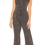 Revolve NWT Cupcakes and Cashmere Jaiden Jumpsuit| Size: 2 Photo 0