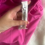 Lululemon  Skirt Photo 4